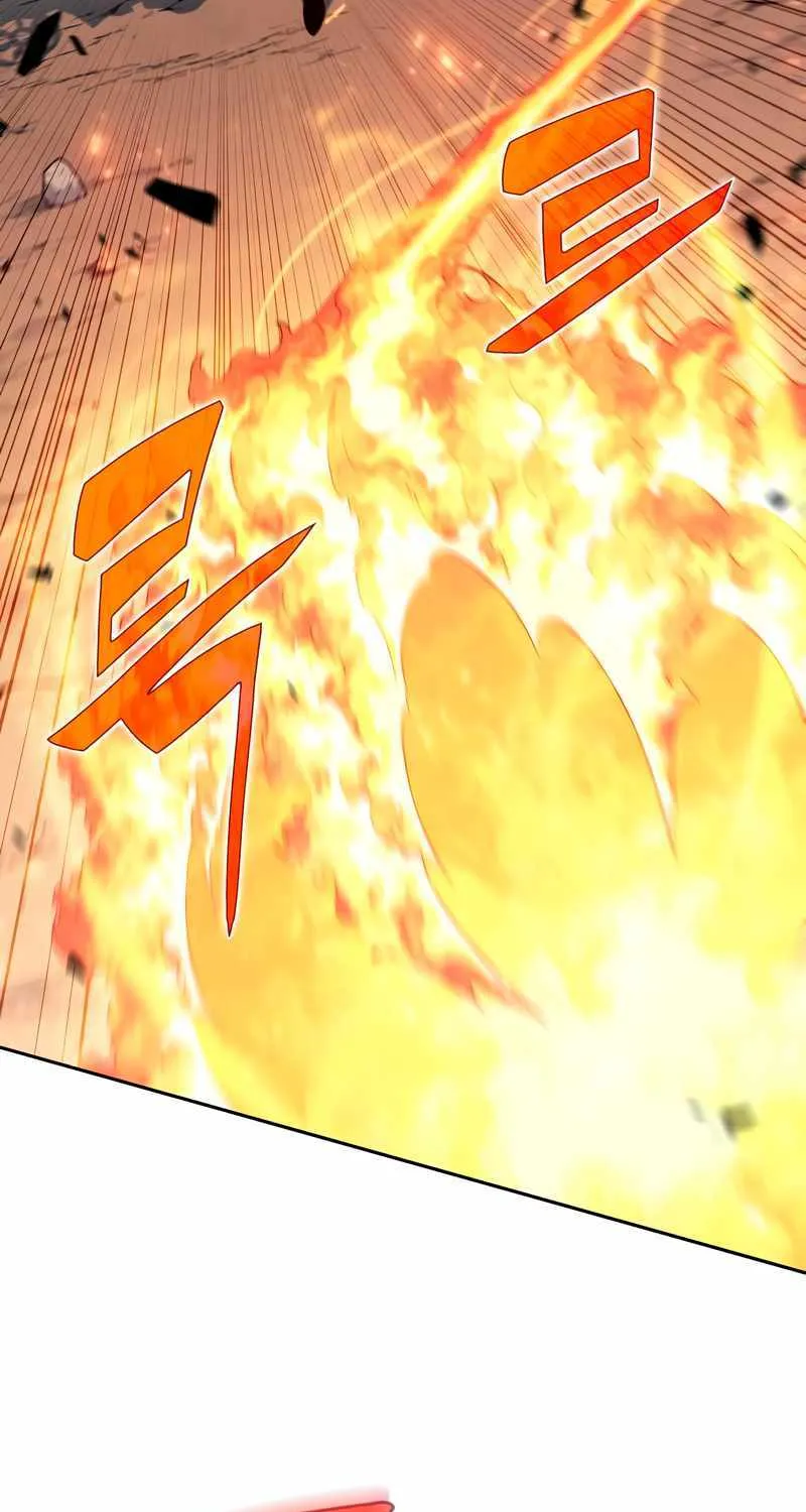 Read Solo Max-Level Newbie chapter 110 image 47 on Lezhin