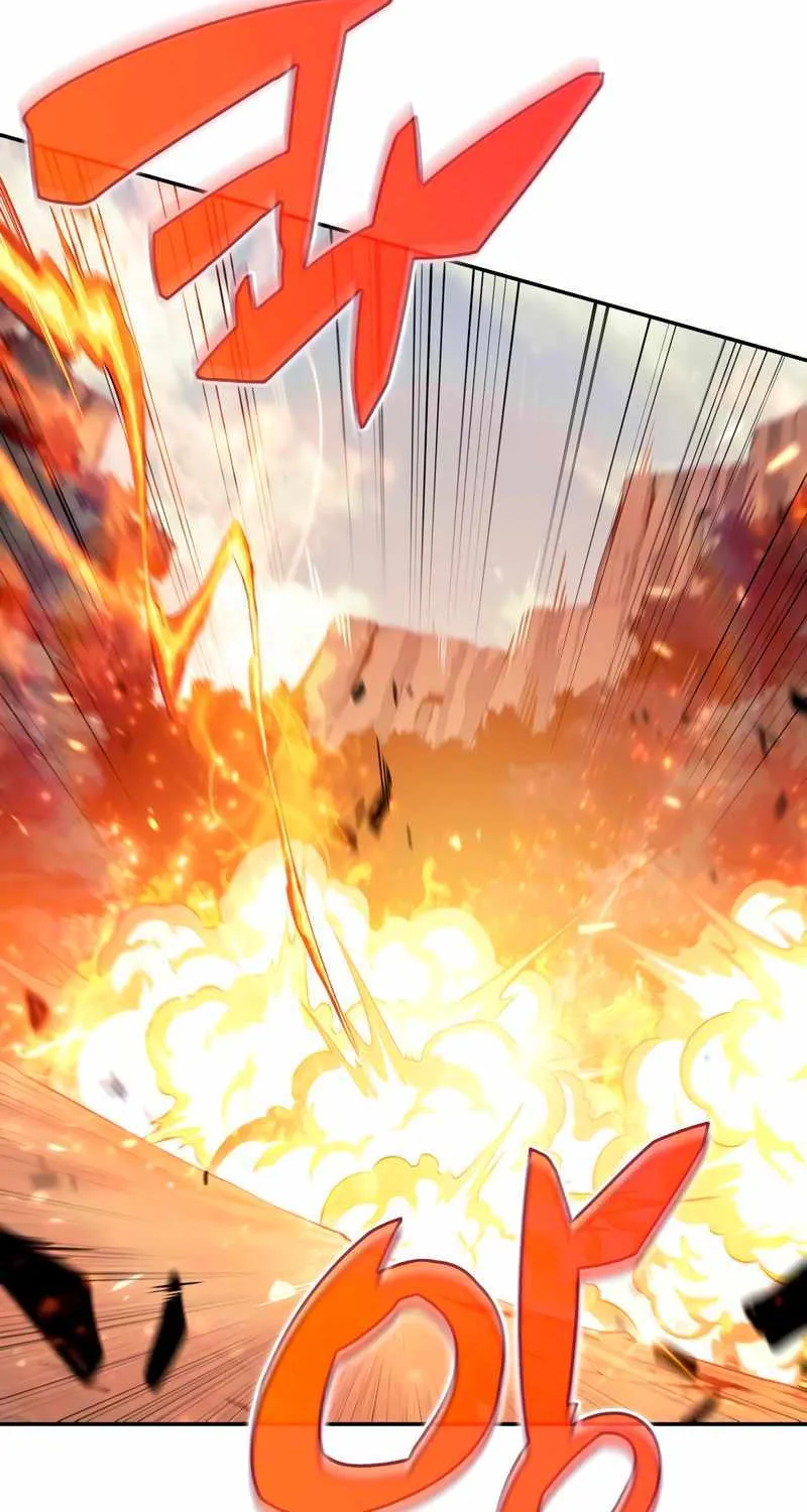 Read Solo Max-Level Newbie chapter 110 image 48 on Lezhin