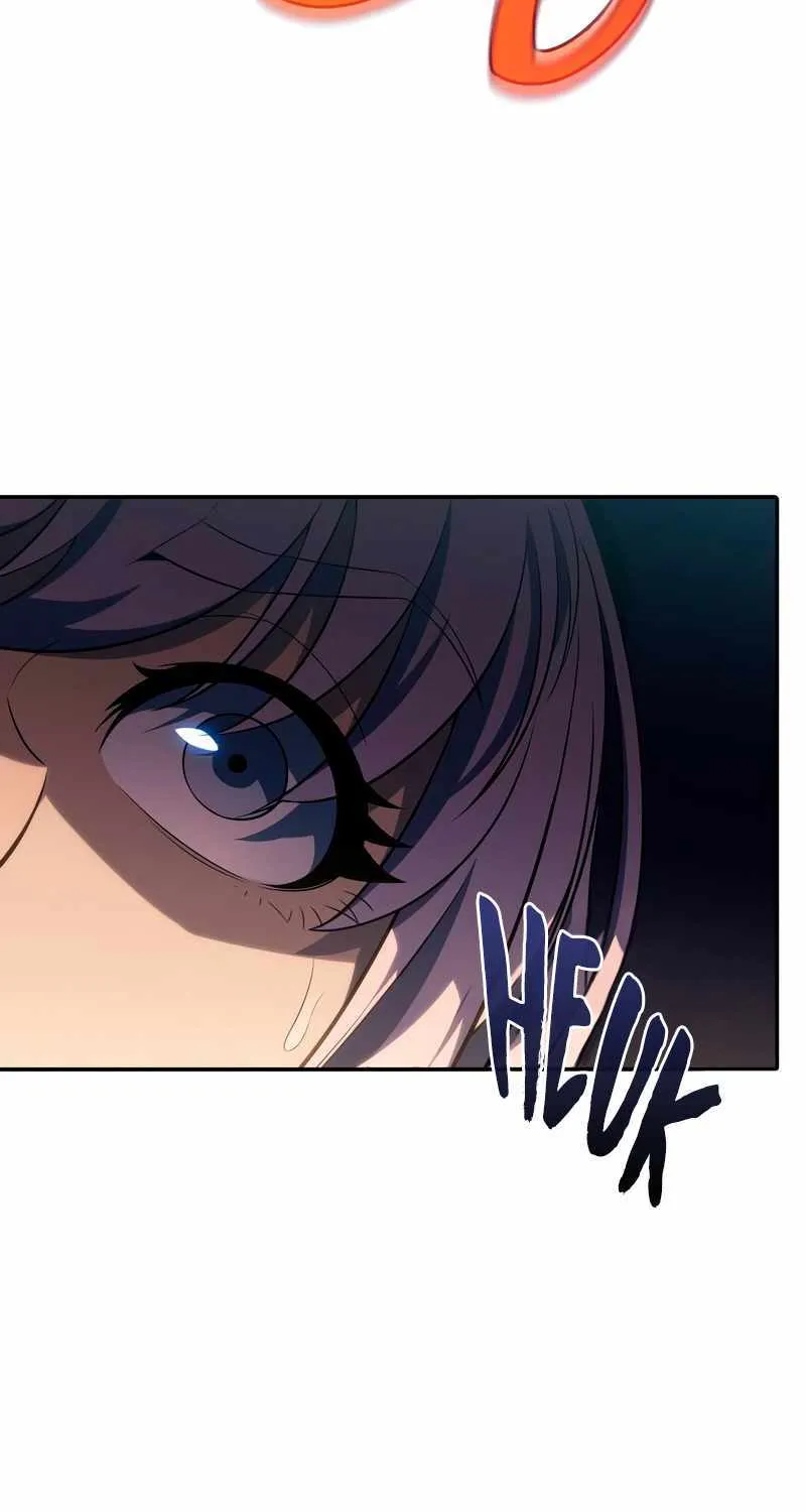 Read Solo Max-Level Newbie chapter 110 image 49 on Lezhin