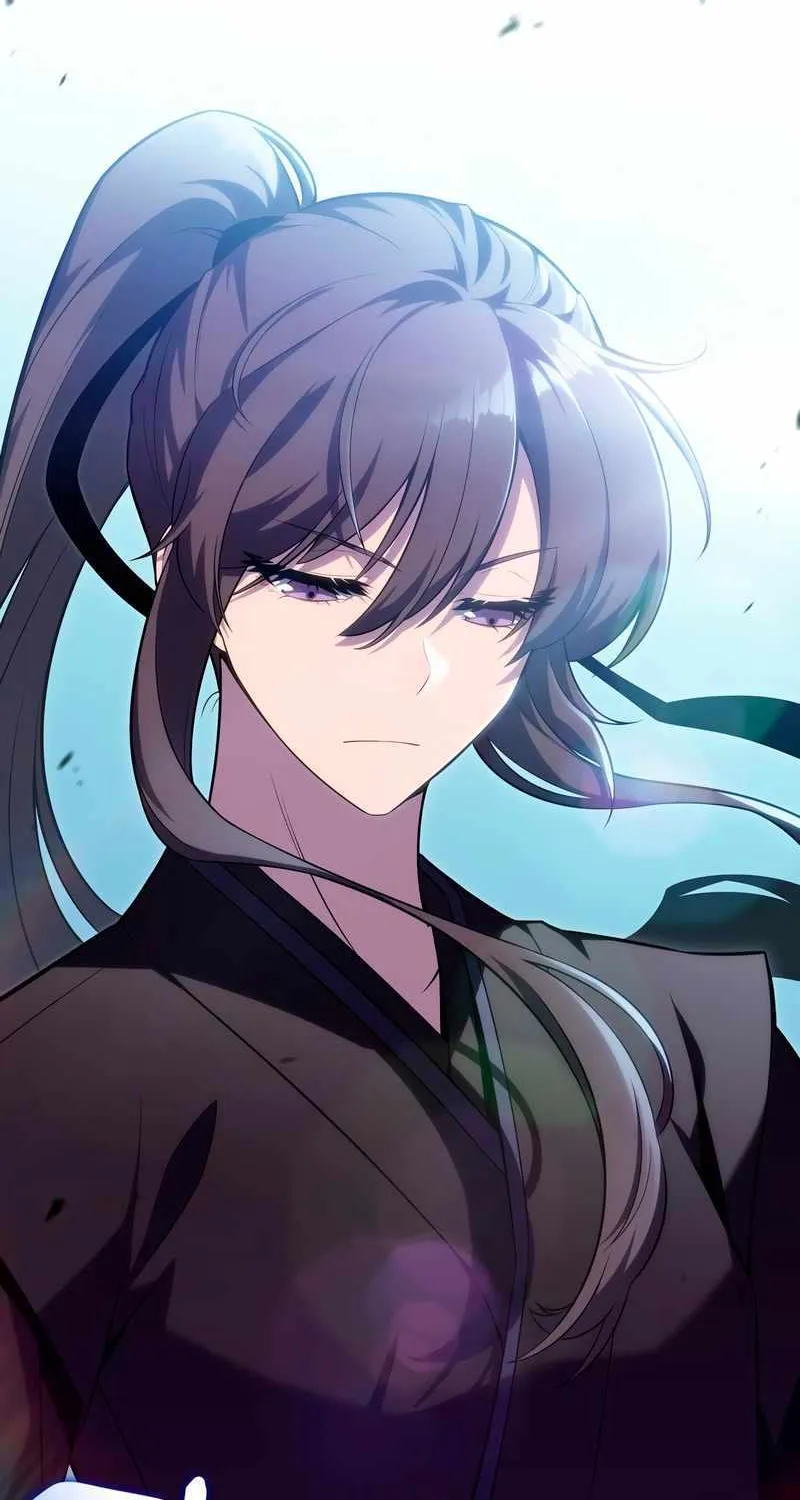 Read Solo Max-Level Newbie chapter 110 image 5 on Lezhin
