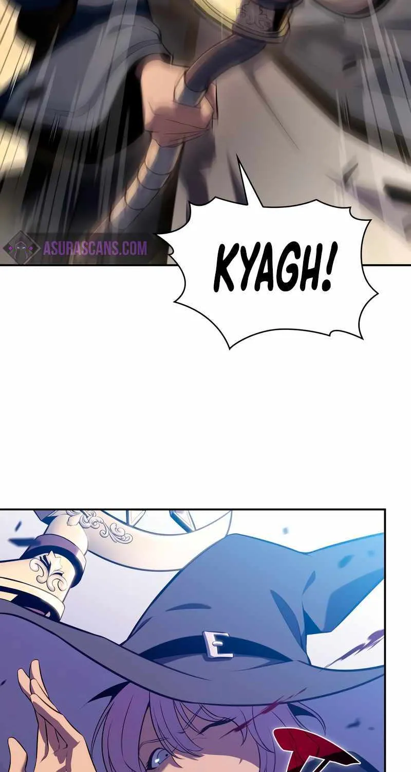 Read Solo Max-Level Newbie chapter 110 image 54 on Lezhin