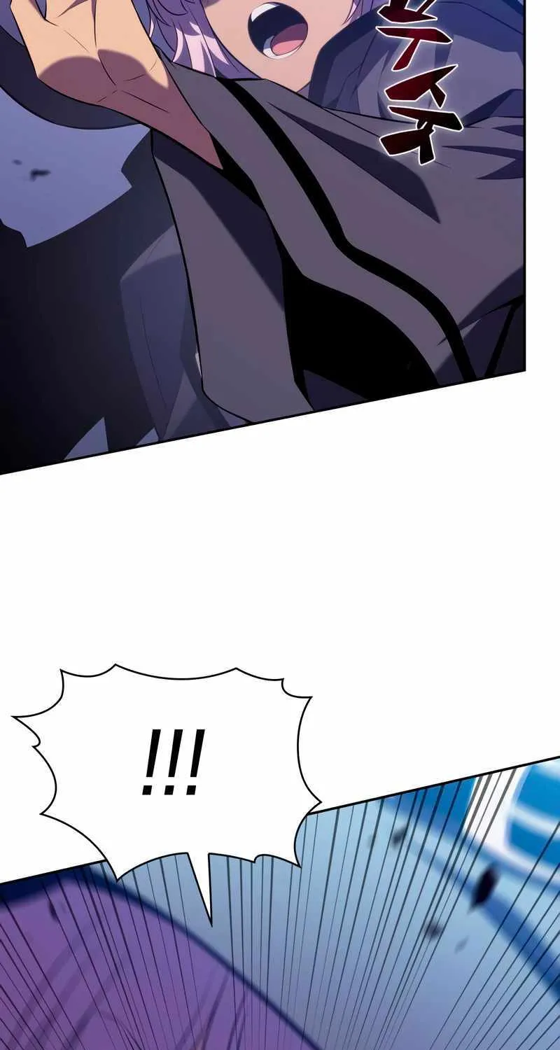 Read Solo Max-Level Newbie chapter 110 image 55 on Lezhin