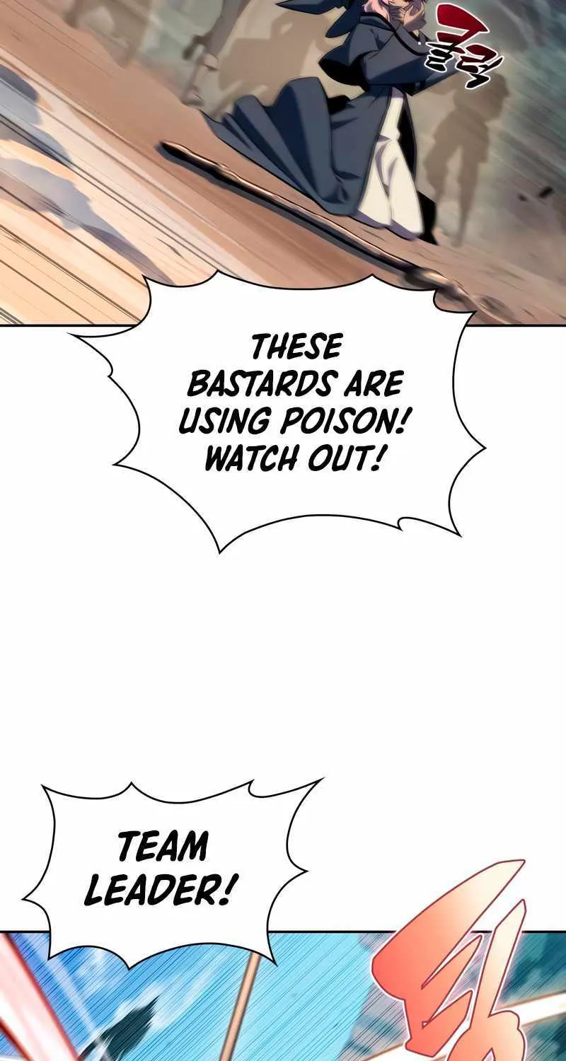 Read Solo Max-Level Newbie chapter 110 image 58 on Lezhin