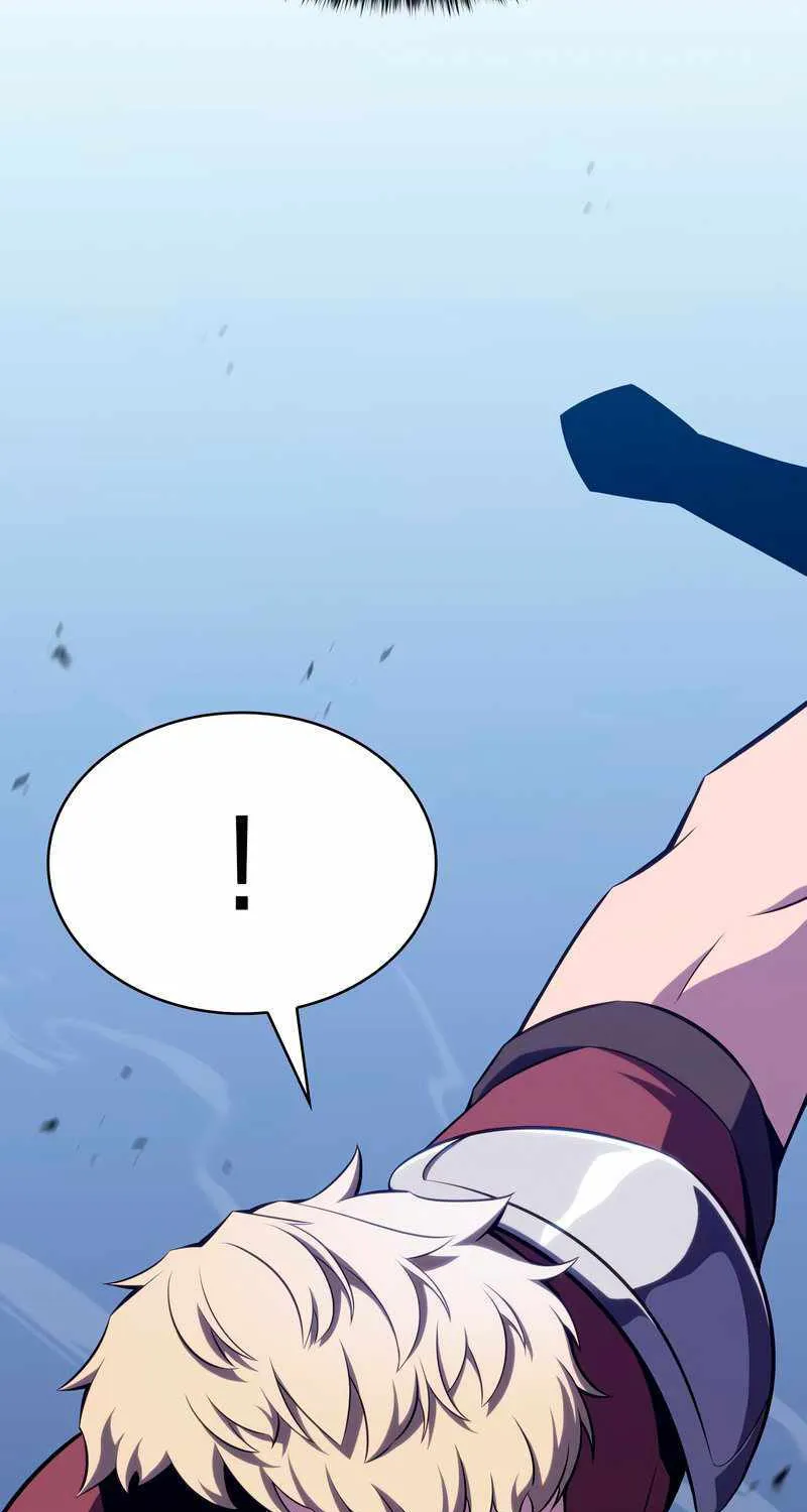 Read Solo Max-Level Newbie chapter 110 image 63 on Lezhin