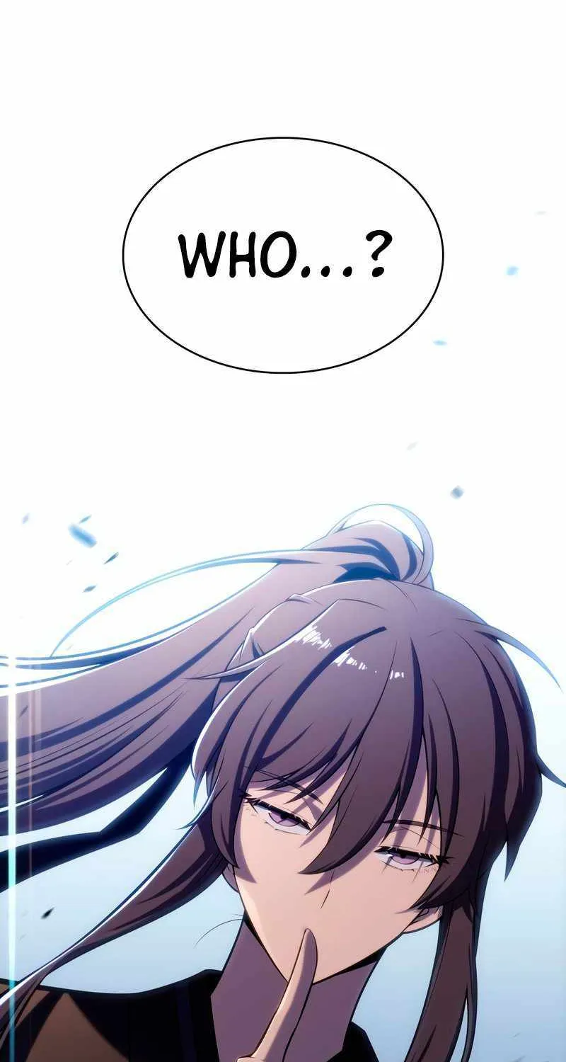Read Solo Max-Level Newbie chapter 110 image 66 on Lezhin