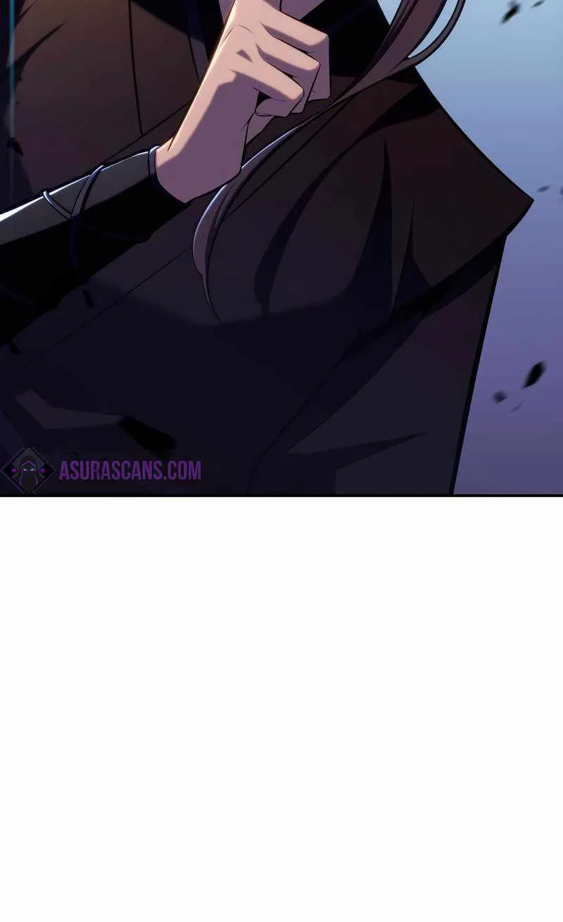 Read Solo Max-Level Newbie chapter 110 image 67 on Lezhin