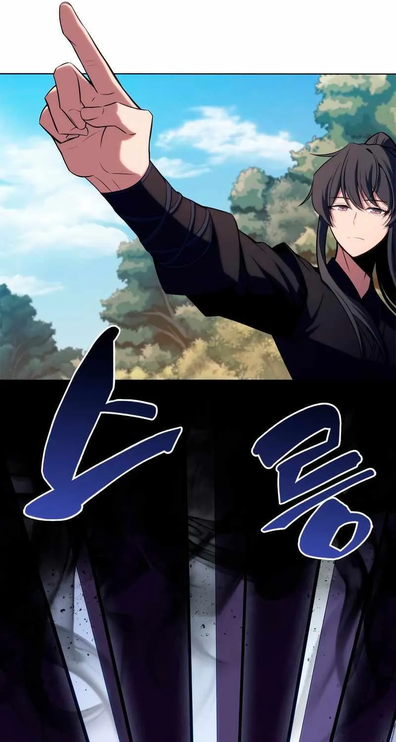 Read Solo Max-Level Newbie chapter 110 image 68 on Lezhin