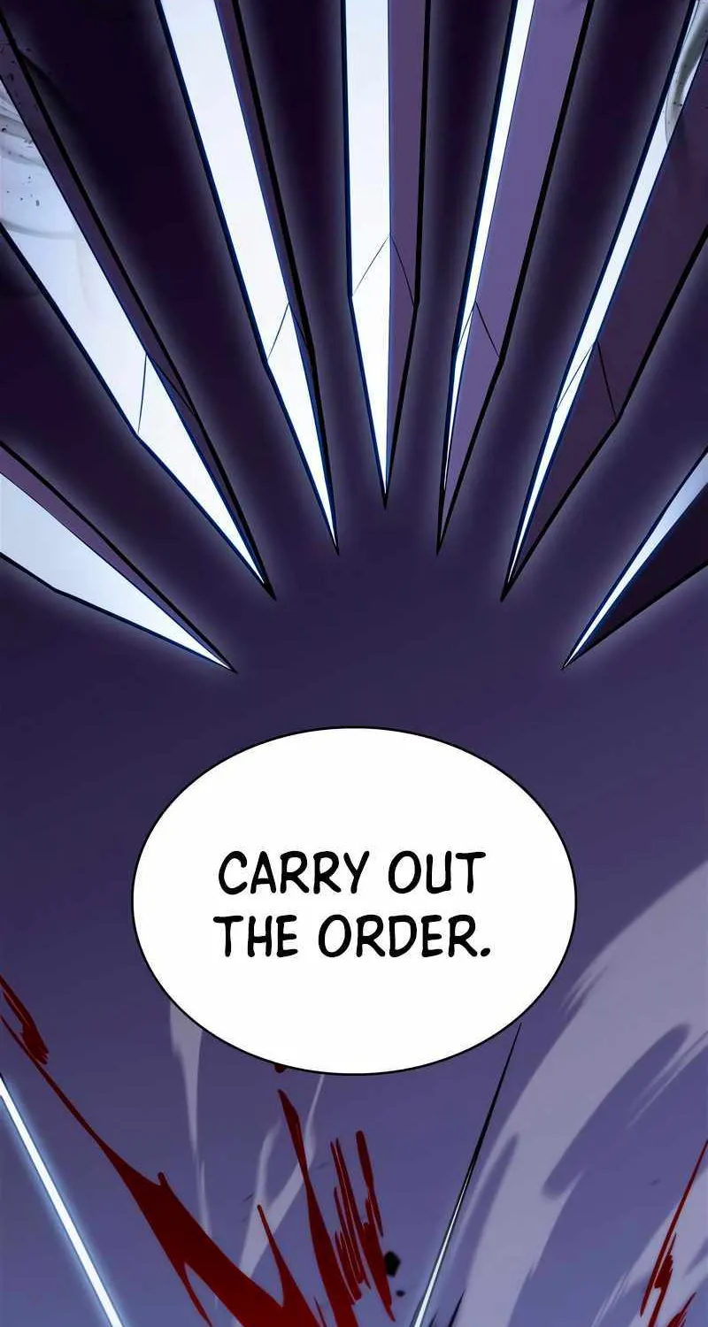Read Solo Max-Level Newbie chapter 110 image 69 on Lezhin