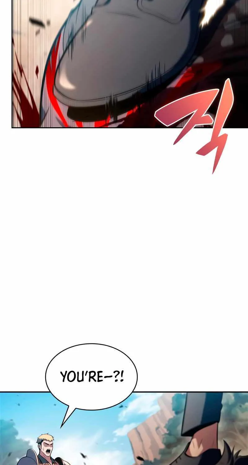 Read Solo Max-Level Newbie chapter 110 image 75 on Lezhin