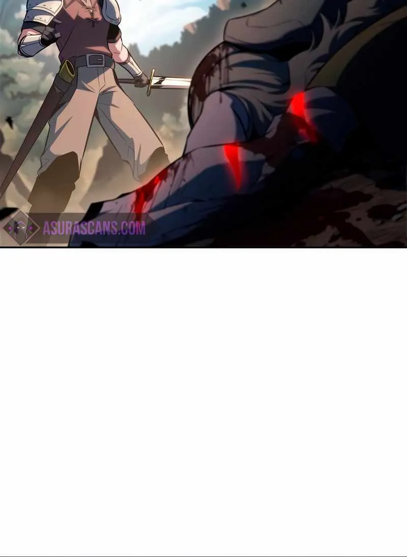 Read Solo Max-Level Newbie chapter 110 image 76 on Lezhin