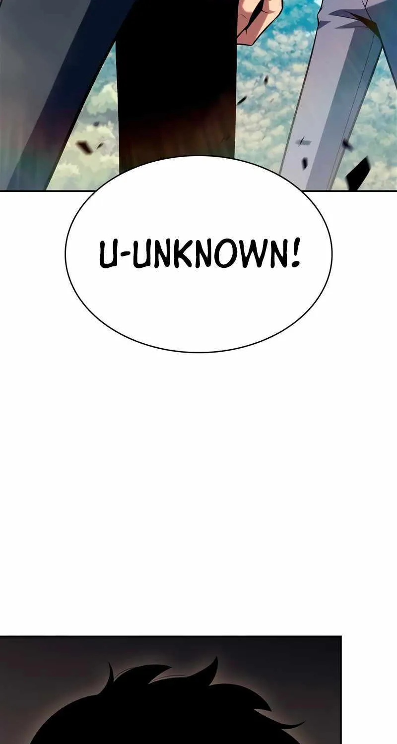 Read Solo Max-Level Newbie chapter 110 image 78 on Lezhin
