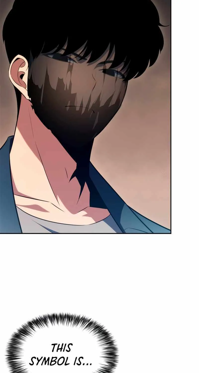 Read Solo Max-Level Newbie chapter 110 image 79 on Lezhin