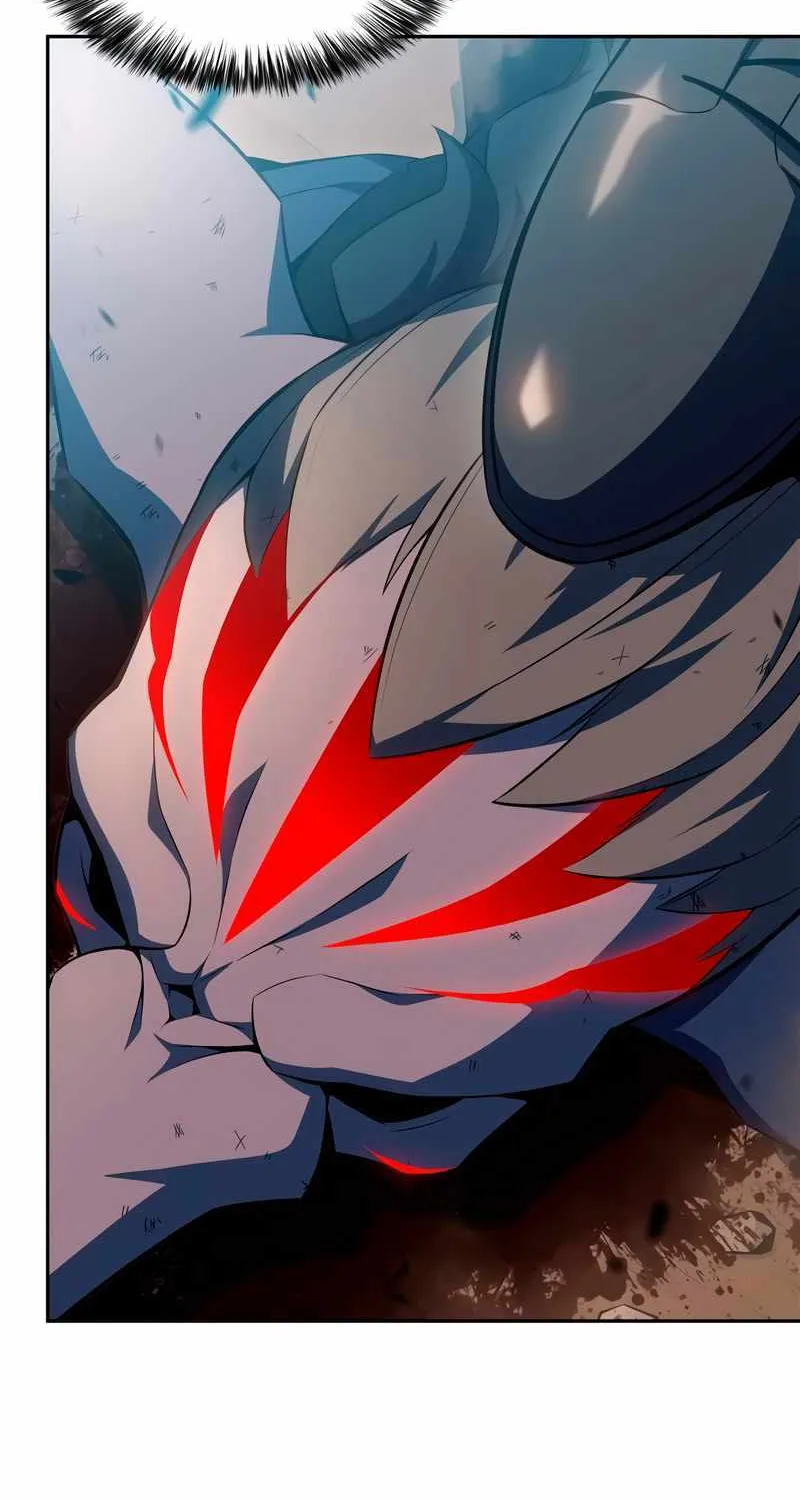 Read Solo Max-Level Newbie chapter 110 image 80 on Lezhin