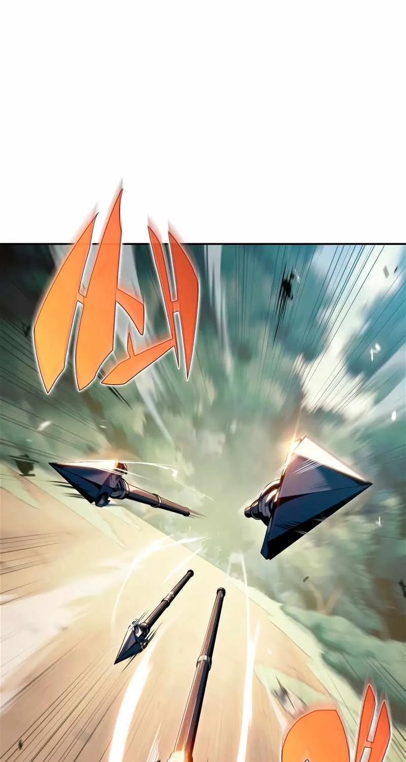 Read Solo Max-Level Newbie chapter 110 image 81 on Lezhin