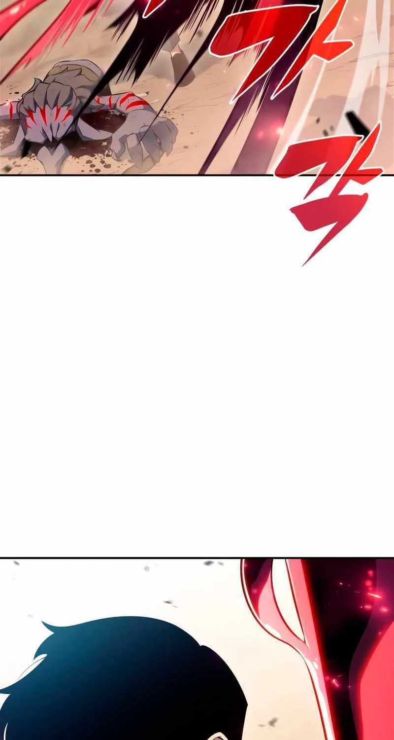 Read Solo Max-Level Newbie chapter 110 image 84 on Lezhin
