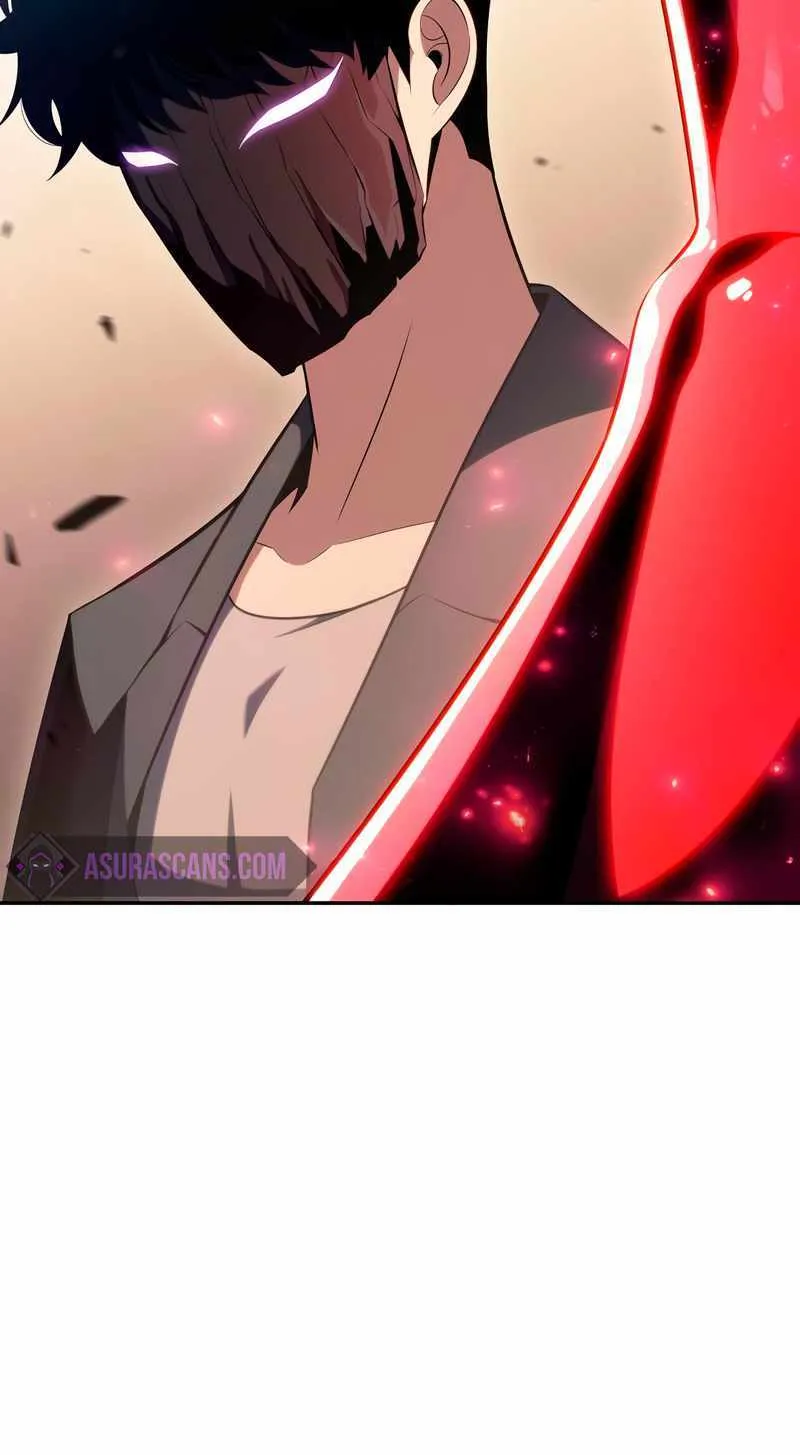 Read Solo Max-Level Newbie chapter 110 image 85 on Lezhin