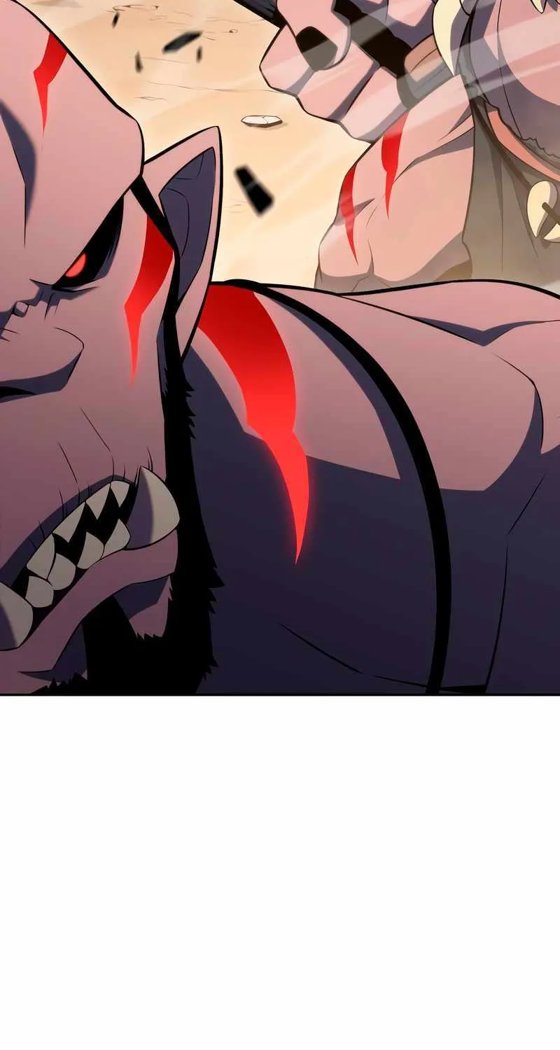Read Solo Max-Level Newbie chapter 110 image 87 on Lezhin