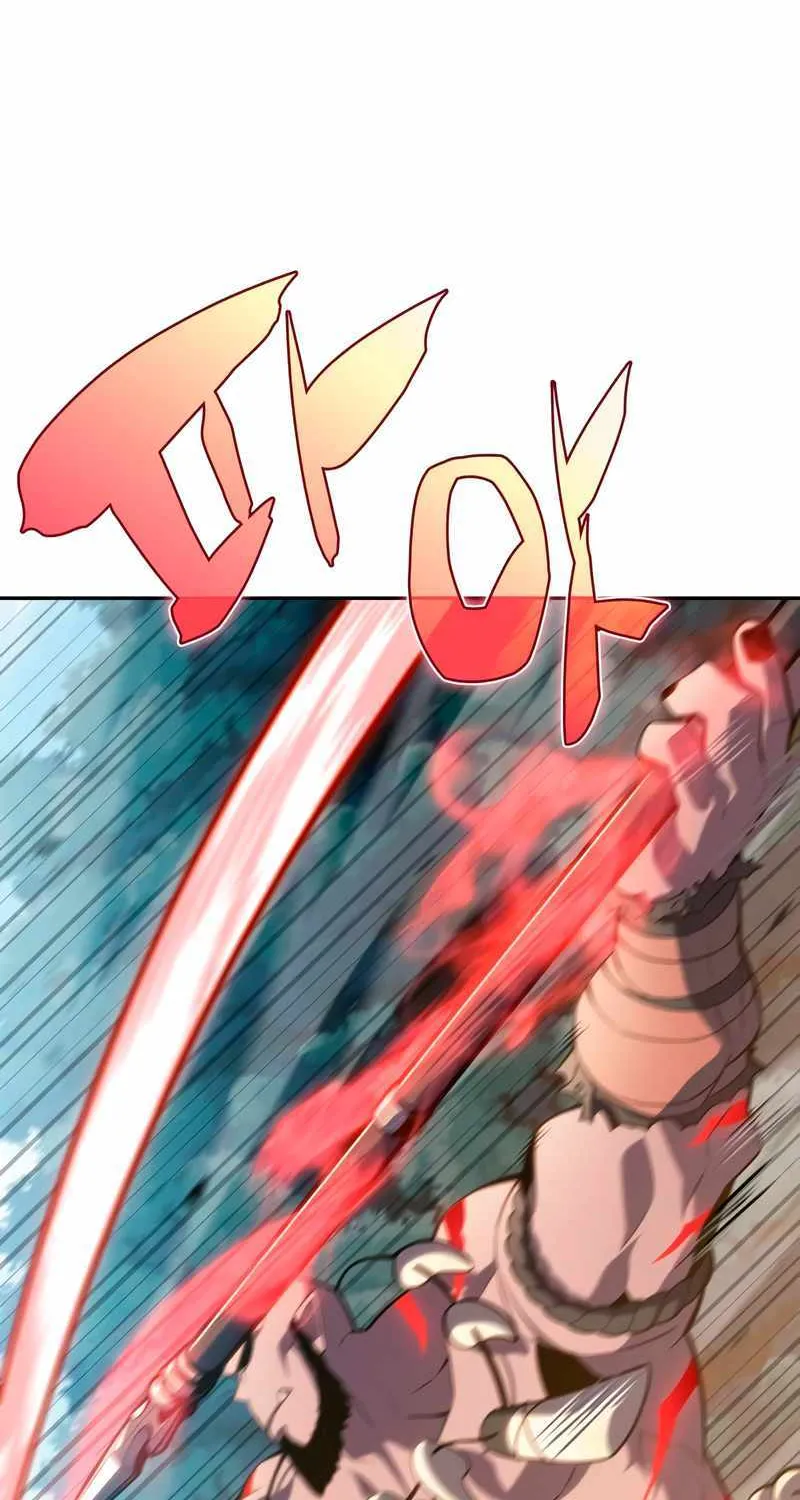 Read Solo Max-Level Newbie chapter 110 image 89 on Lezhin