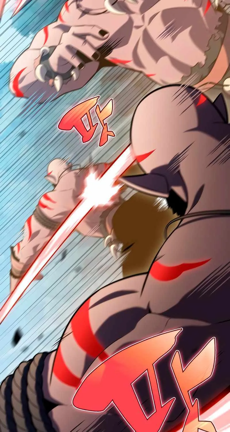 Read Solo Max-Level Newbie chapter 110 image 90 on Lezhin