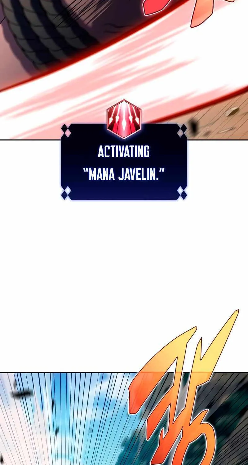 Read Solo Max-Level Newbie chapter 110 image 91 on Lezhin