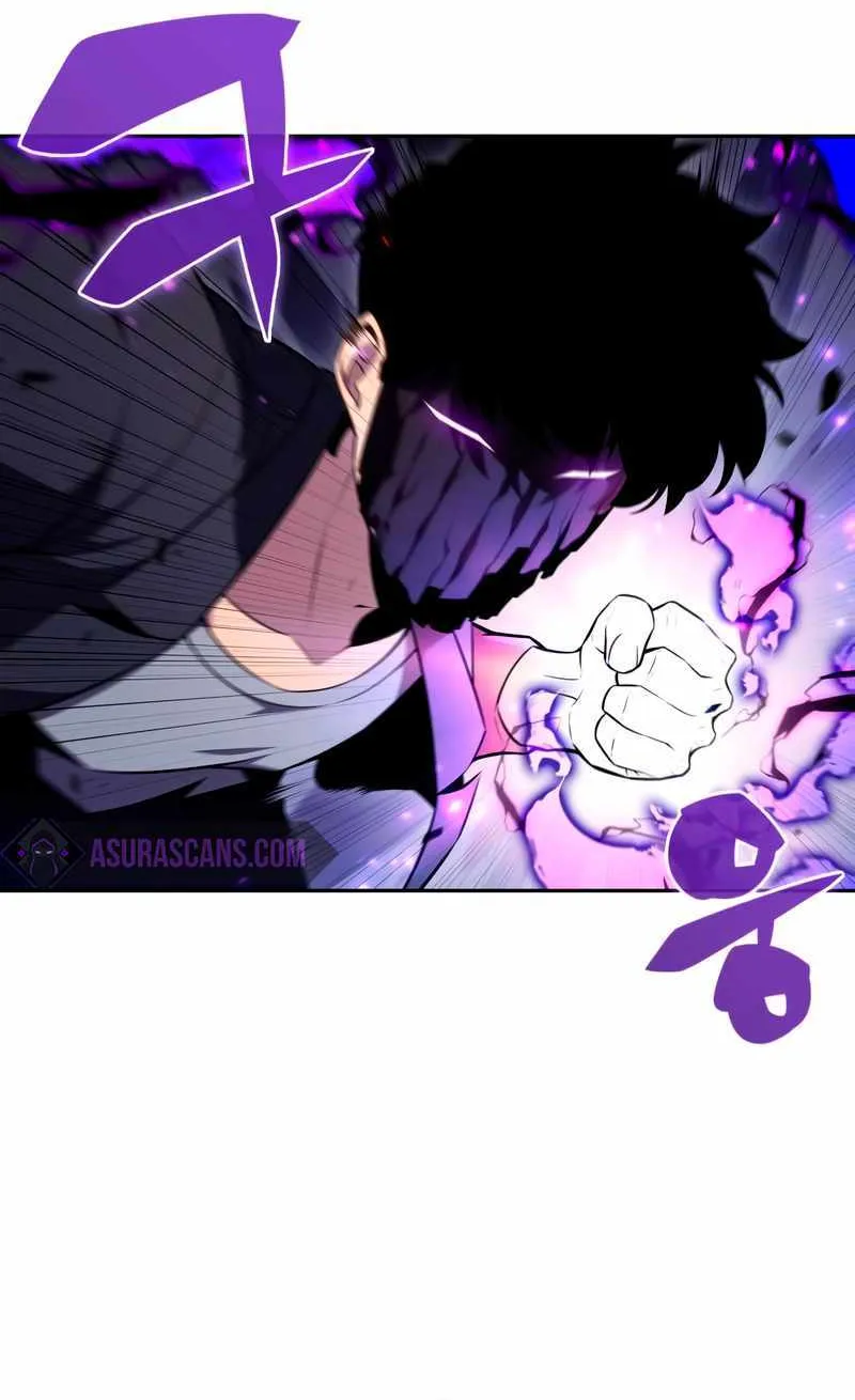 Read Solo Max-Level Newbie chapter 110 image 95 on Lezhin