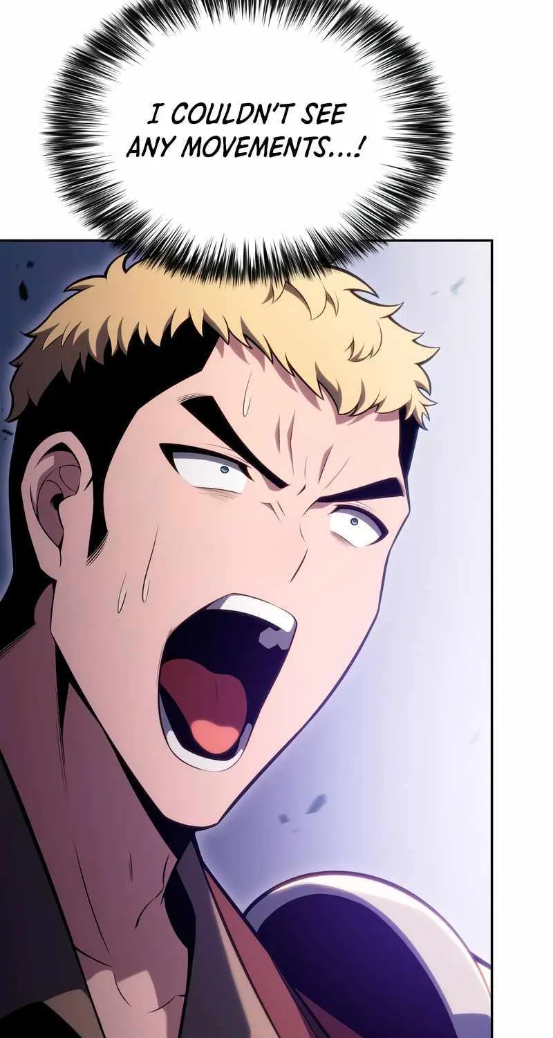 Read Solo Max-Level Newbie chapter 110 image 99 on Lezhin