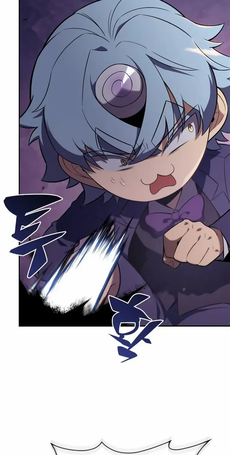 Read Solo Max-Level Newbie chapter 111 image 100 on Lezhin