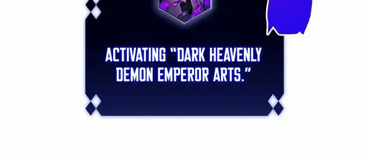Read Solo Max-Level Newbie chapter 111 image 102 on Lezhin