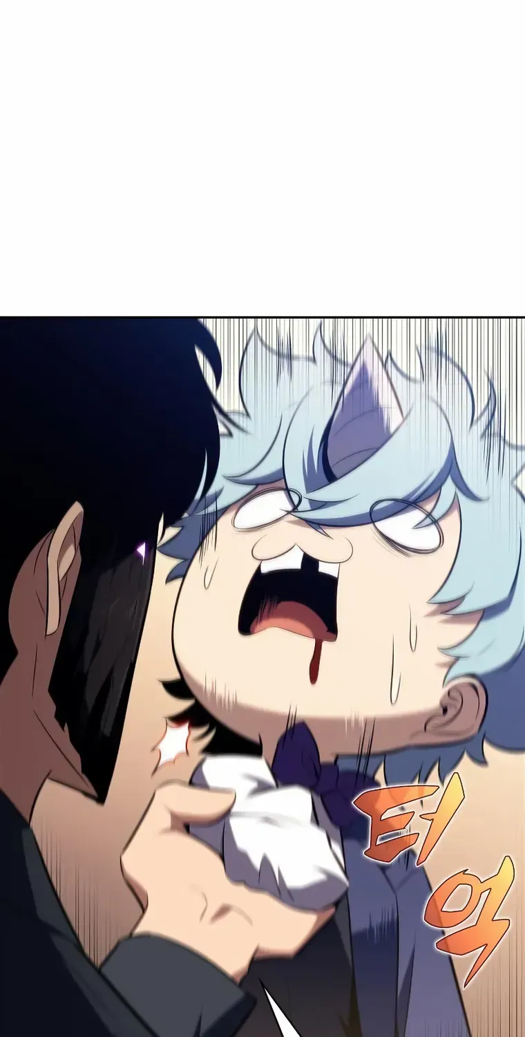 Read Solo Max-Level Newbie chapter 111 image 103 on Lezhin