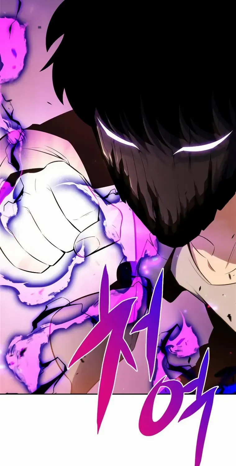Read Solo Max-Level Newbie chapter 111 image 105 on Lezhin