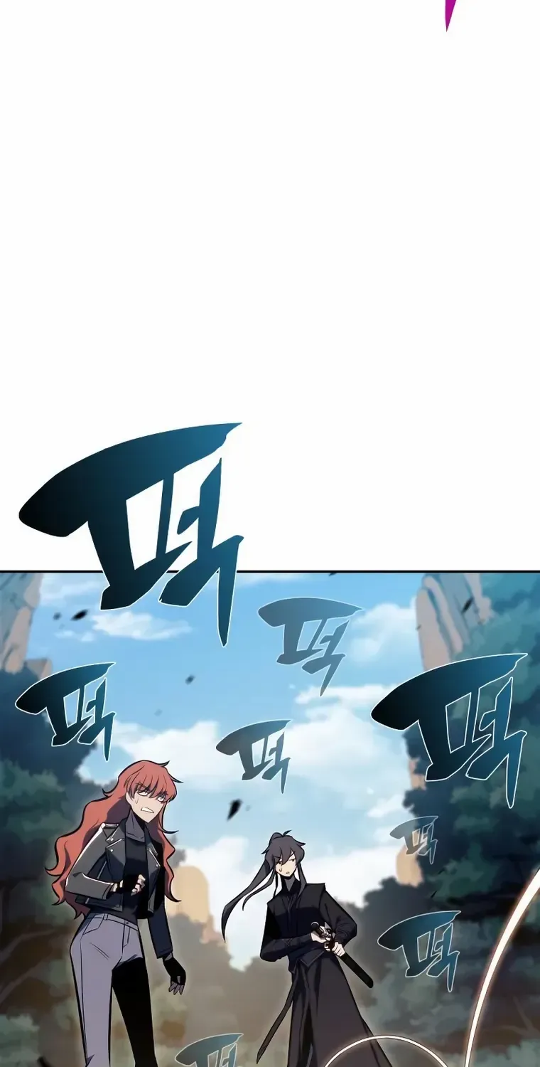 Read Solo Max-Level Newbie chapter 111 image 106 on Lezhin