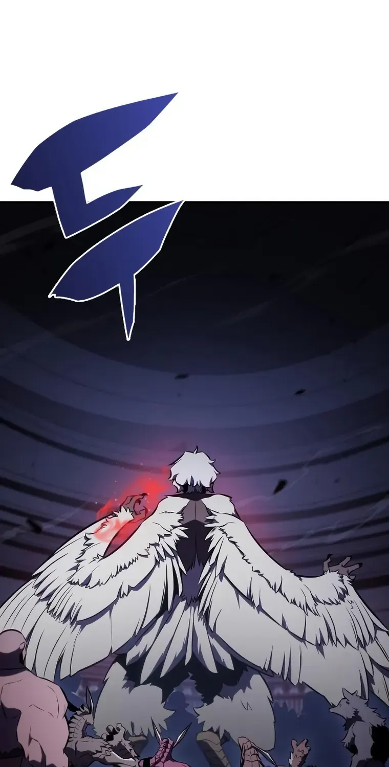 Read Solo Max-Level Newbie chapter 111 image 109 on Lezhin