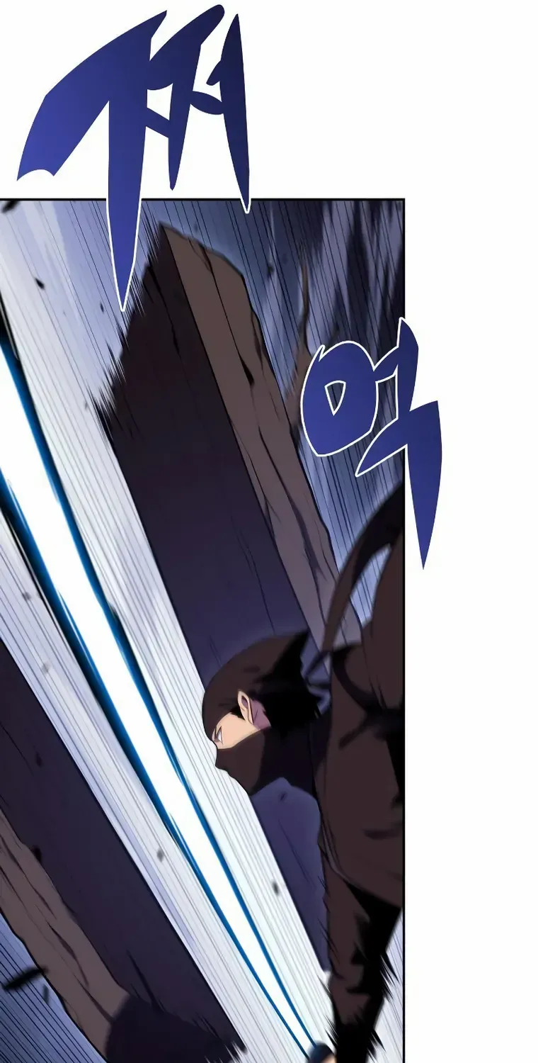 Read Solo Max-Level Newbie chapter 111 image 11 on Lezhin