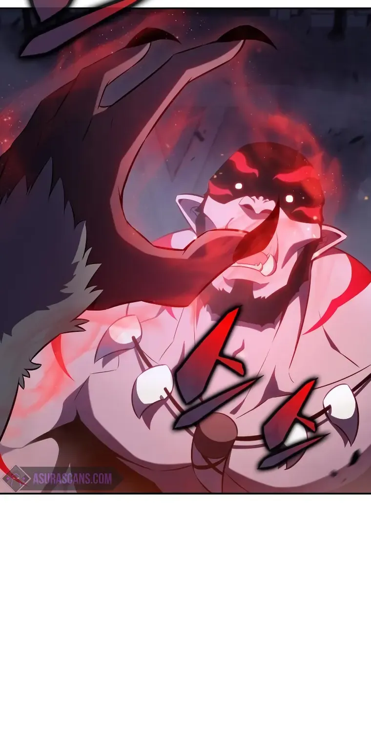 Read Solo Max-Level Newbie chapter 111 image 111 on Lezhin