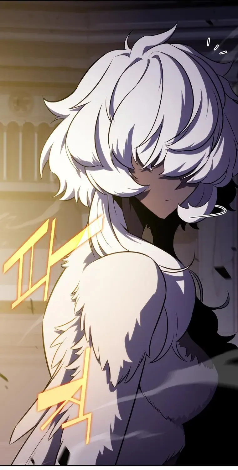 Read Solo Max-Level Newbie chapter 111 image 113 on Lezhin