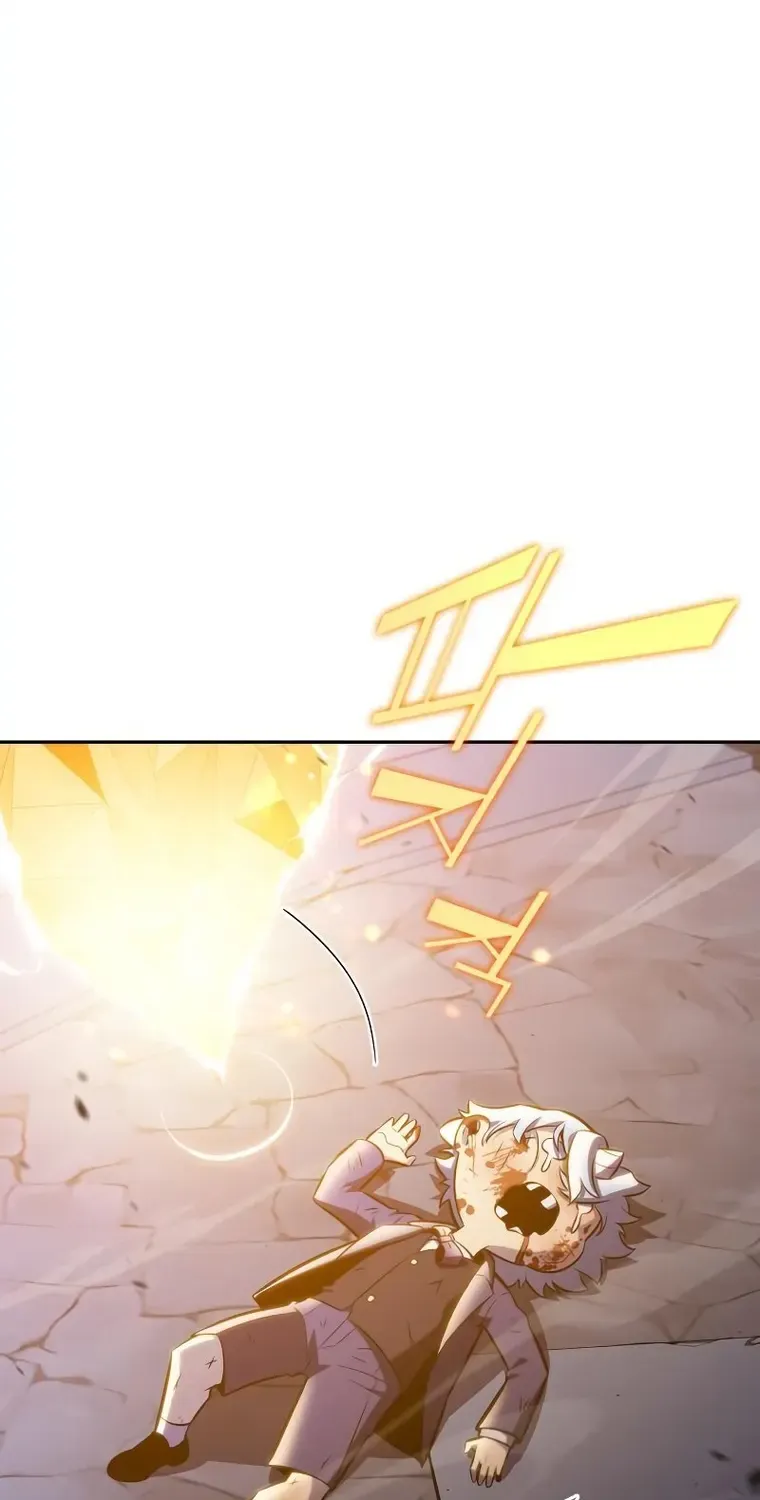 Read Solo Max-Level Newbie chapter 111 image 114 on Lezhin
