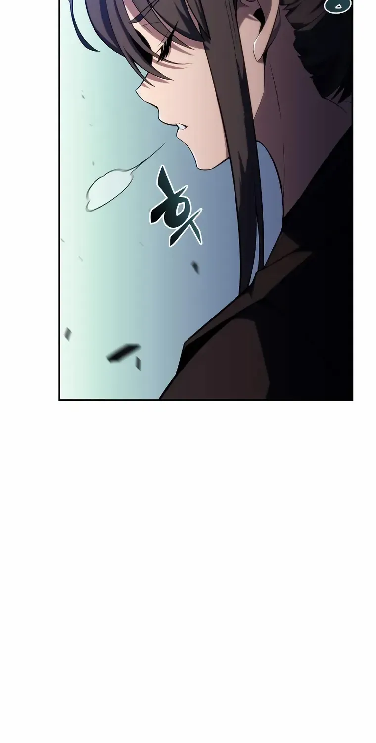 Read Solo Max-Level Newbie chapter 111 image 18 on Lezhin