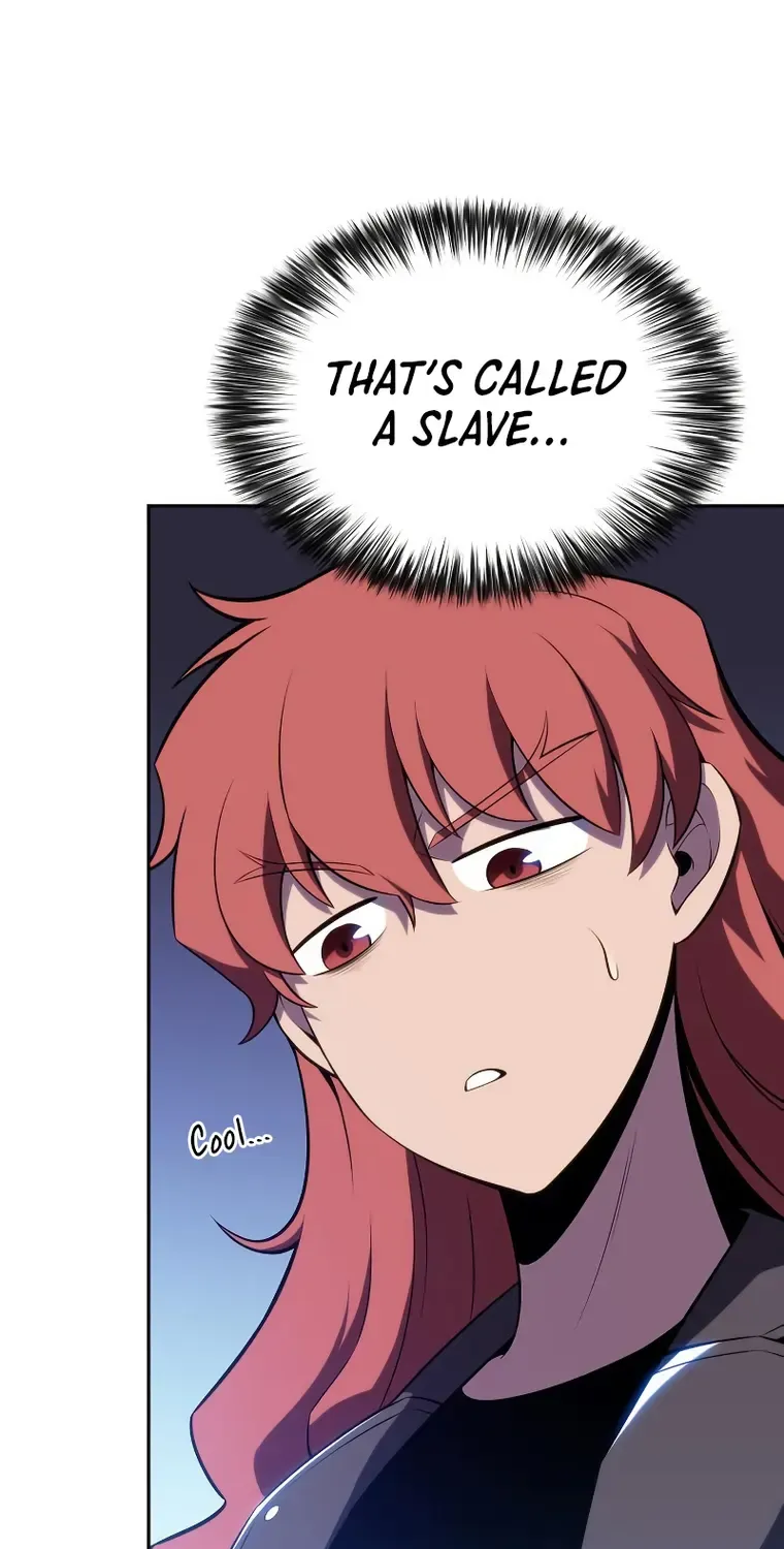 Read Solo Max-Level Newbie chapter 111 image 25 on Lezhin