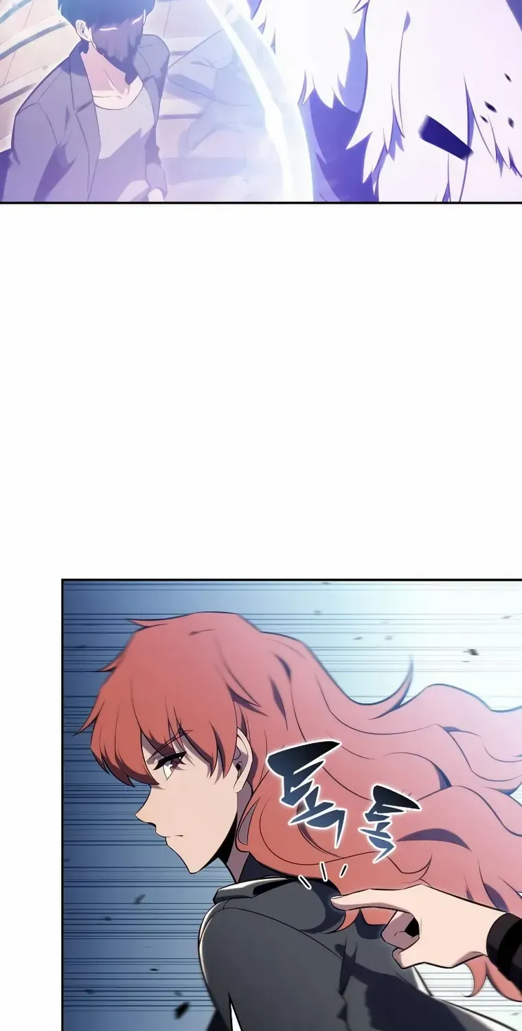 Read Solo Max-Level Newbie chapter 111 image 40 on Lezhin