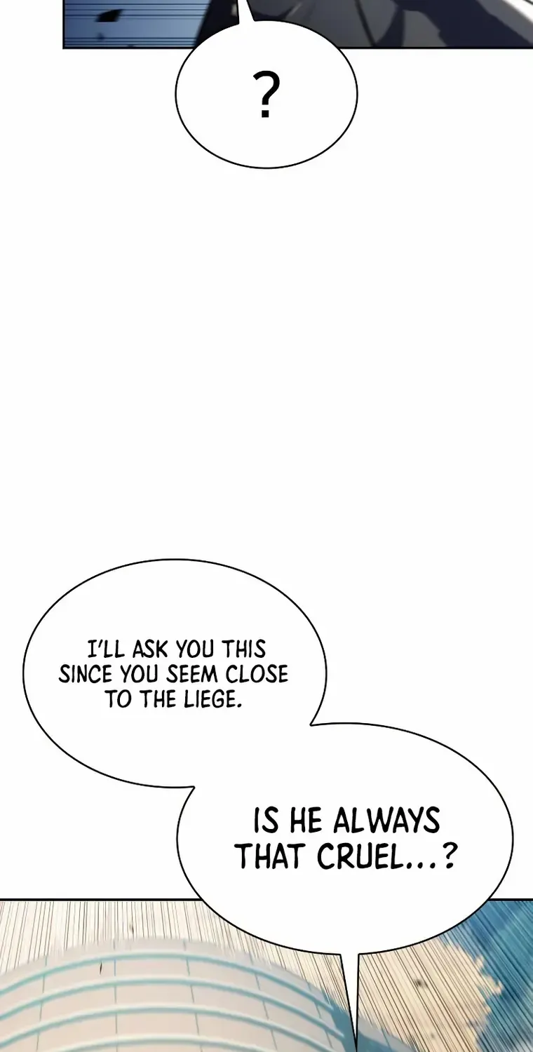 Read Solo Max-Level Newbie chapter 111 image 41 on Lezhin