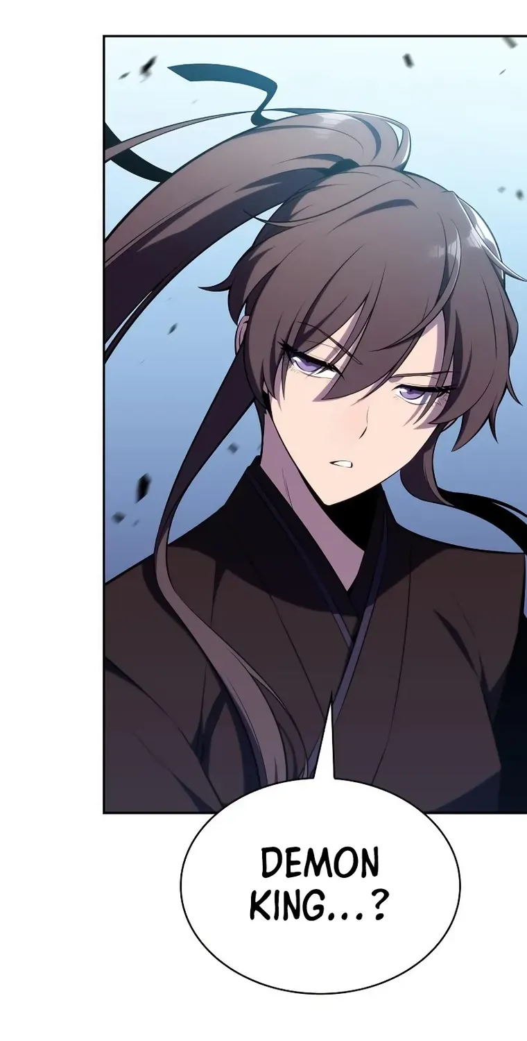 Read Solo Max-Level Newbie chapter 111 image 47 on Lezhin