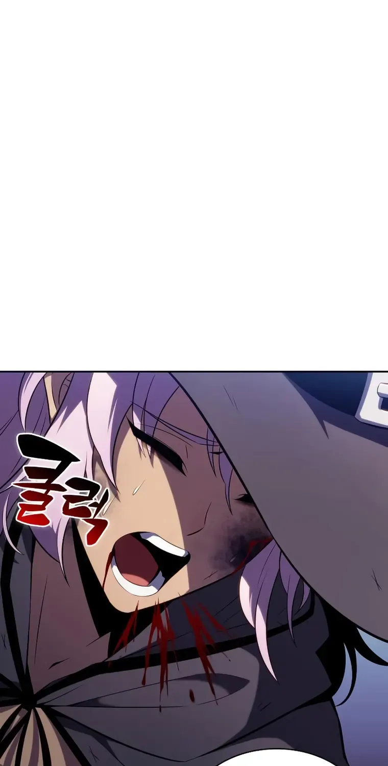 Read Solo Max-Level Newbie chapter 111 image 49 on Lezhin