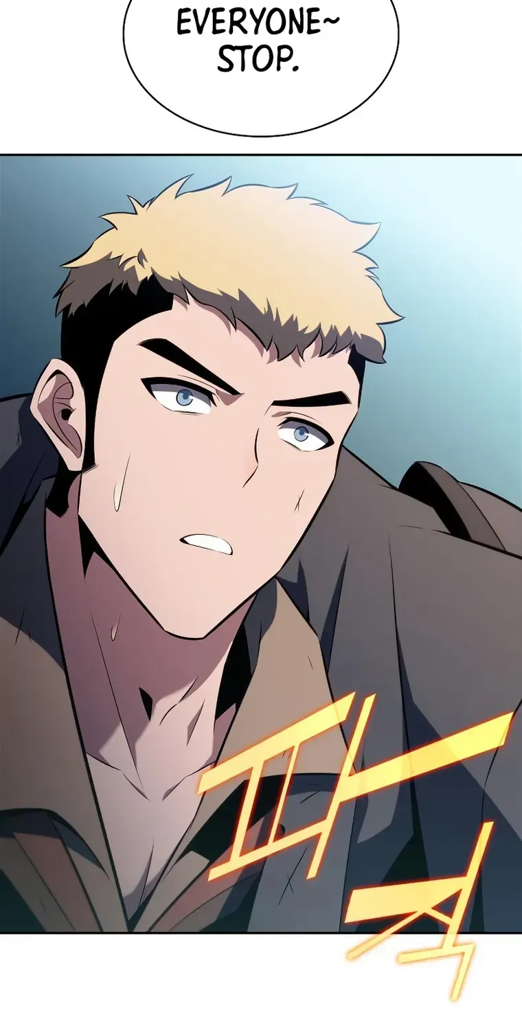 Read Solo Max-Level Newbie chapter 111 image 52 on Lezhin