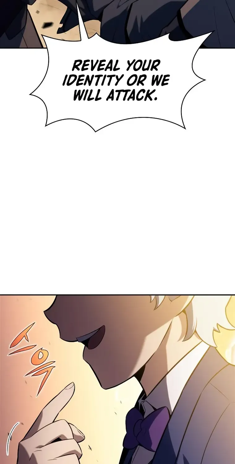 Read Solo Max-Level Newbie chapter 111 image 55 on Lezhin
