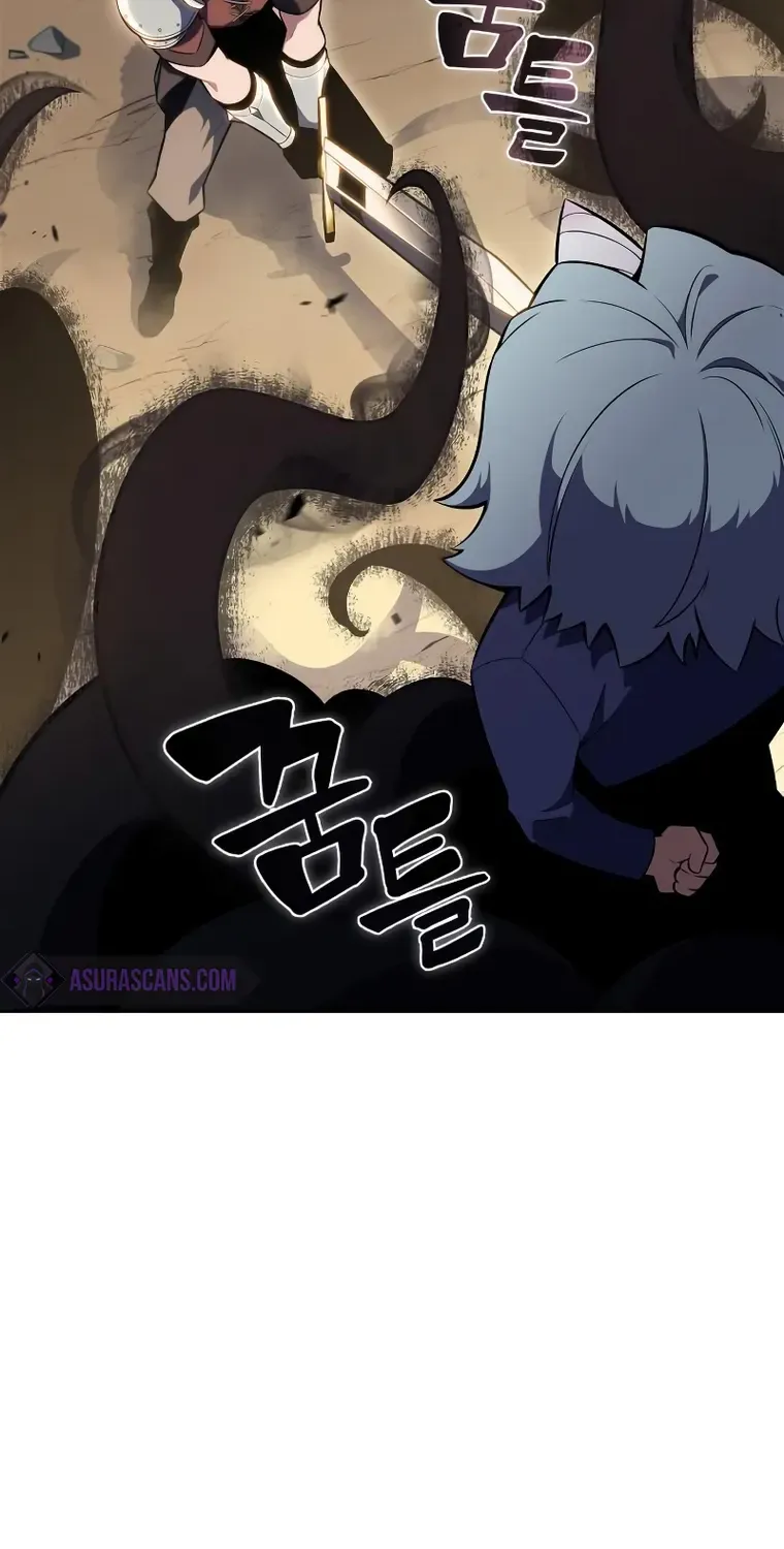 Read Solo Max-Level Newbie chapter 111 image 57 on Lezhin