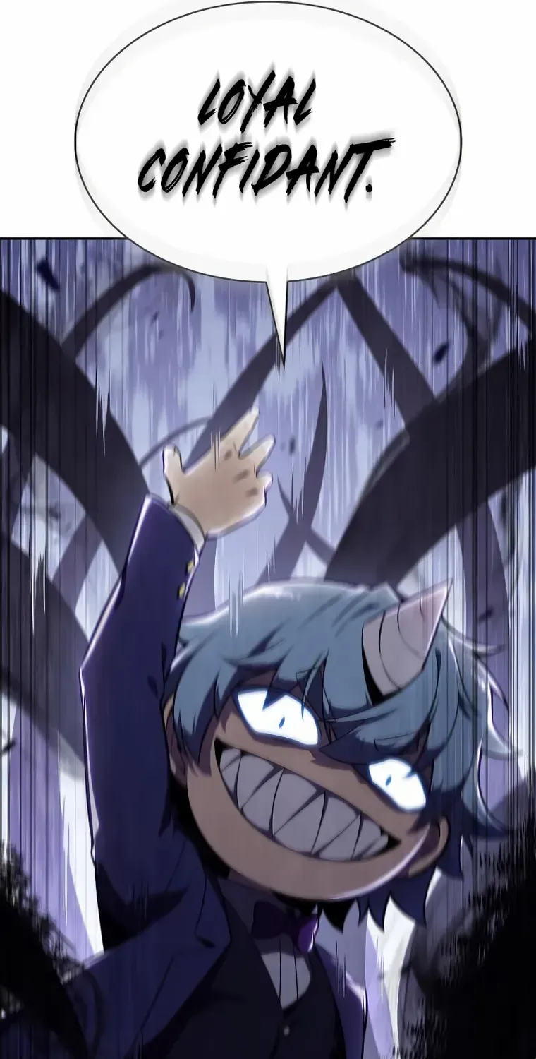 Read Solo Max-Level Newbie chapter 111 image 59 on Lezhin