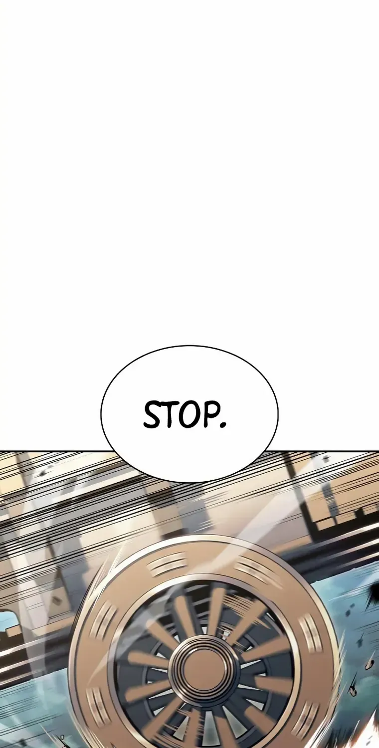 Read Solo Max-Level Newbie chapter 111 image 61 on Lezhin
