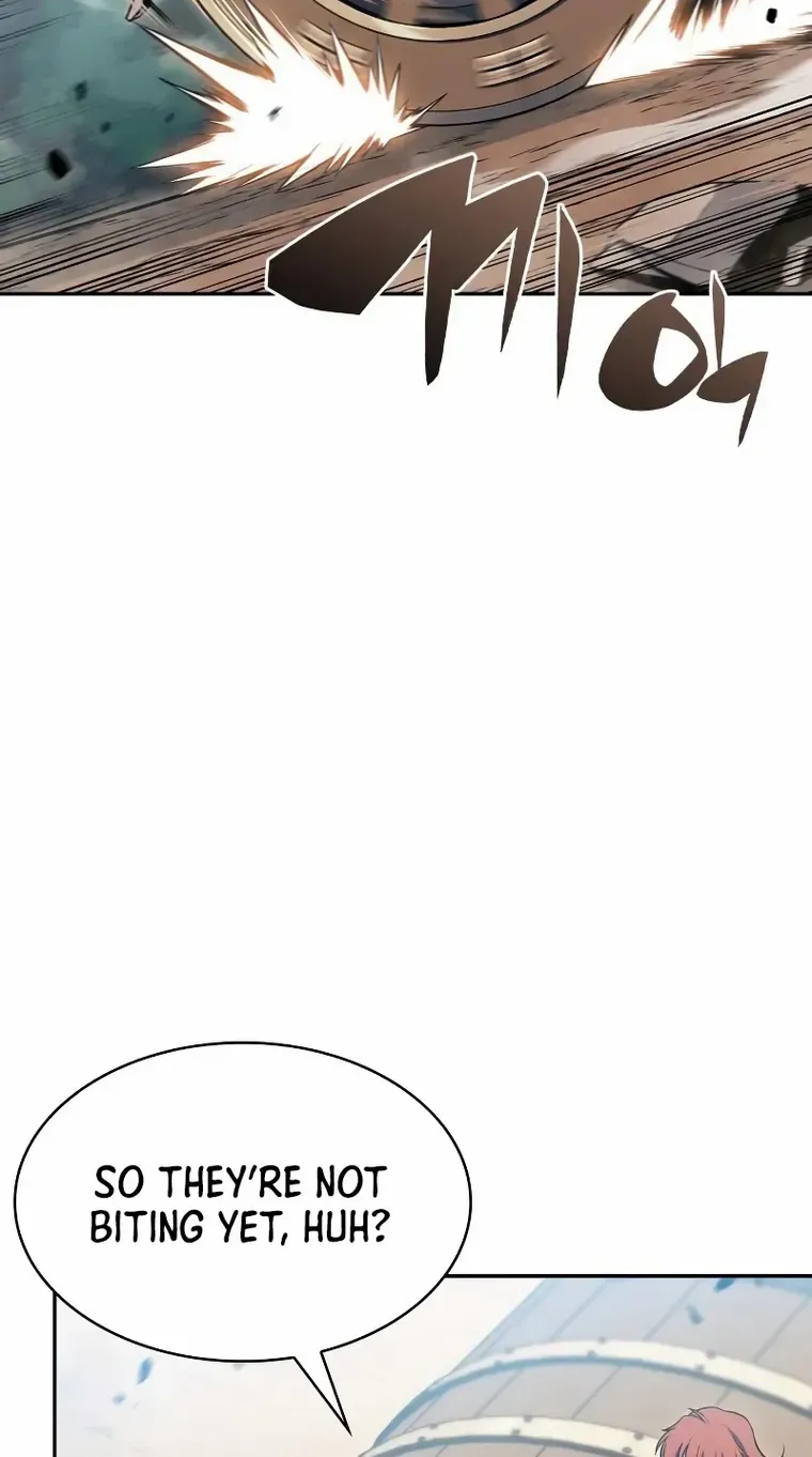 Read Solo Max-Level Newbie chapter 111 image 62 on Lezhin