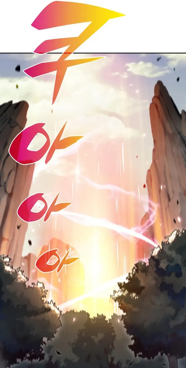 Read Solo Max-Level Newbie chapter 111 image 67 on Lezhin