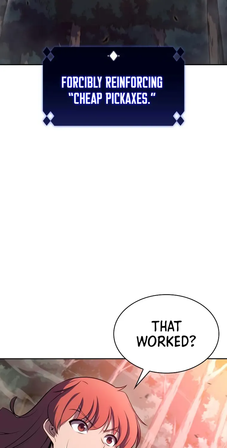 Read Solo Max-Level Newbie chapter 111 image 68 on Lezhin